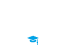 Boot Camp Program Logo