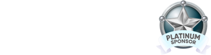 Digital Partner Logos