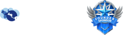 Silverline Central America Logos