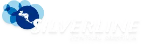 Silverline Central America Logo