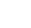 Programa Fundamentos de Scrum