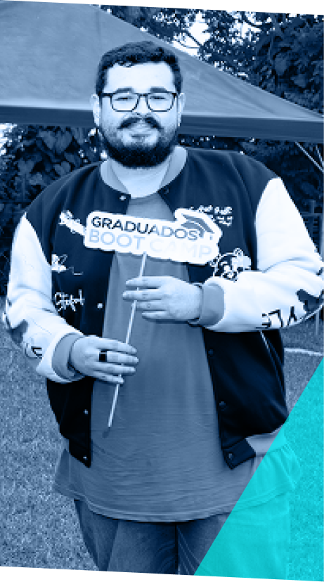 Salesforce Opportunities Left